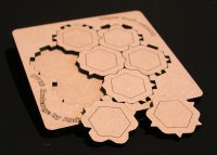 Picture of puzzle named 'Edges don't match ?!'